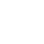 PDF Presentation
